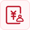 財(cái)政預(yù)決算