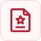 政府公報(bào)