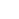 我要評(píng)