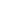 我要問(wèn)