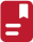 政務公開
