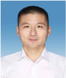 葛廣勛