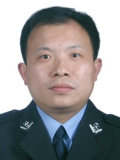 馮曉東