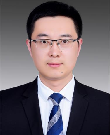 劉銘昊