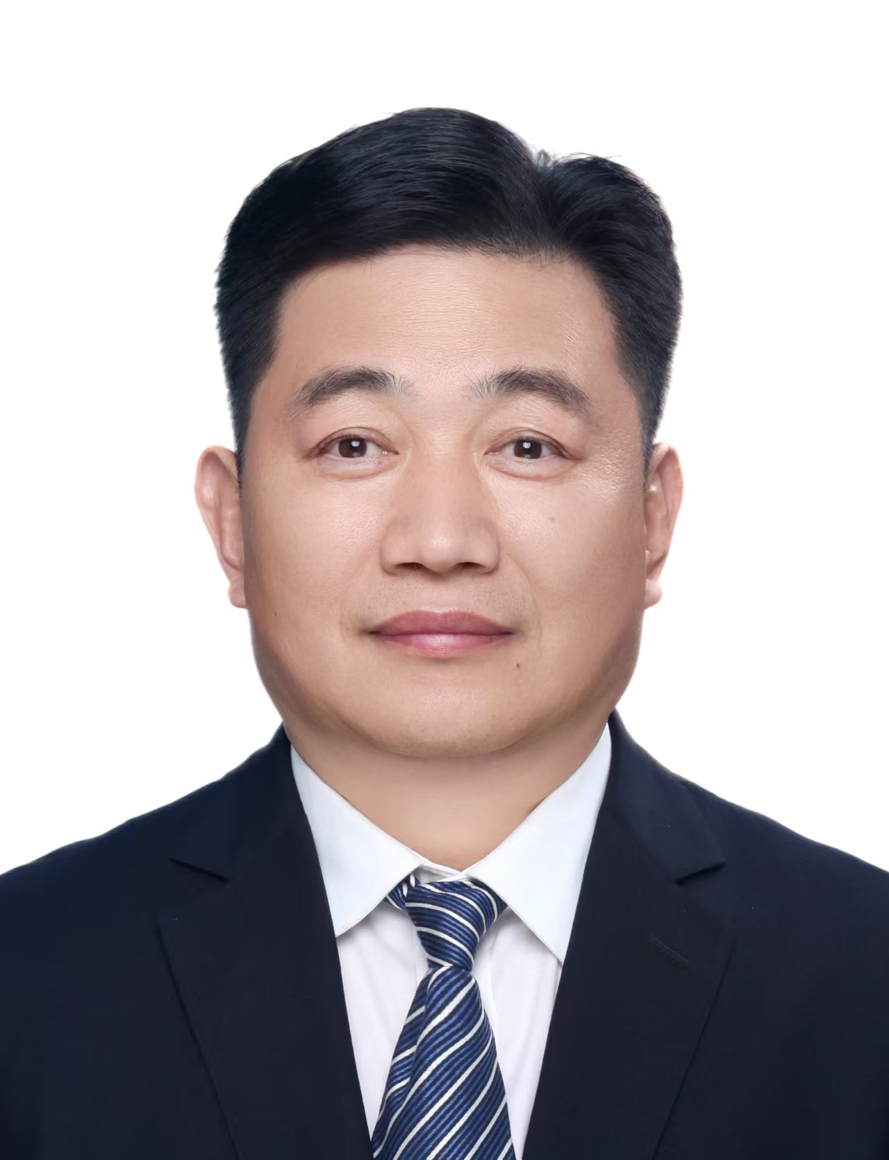 田坤陽